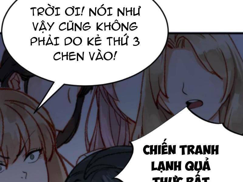 Ta Có 90 Tỷ Tiền Liếm Cẩu! Chap 40 - Next Chap 41