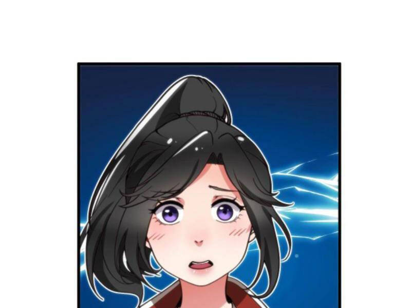 Ta Có 90 Tỷ Tiền Liếm Cẩu! Chap 40 - Next Chap 41