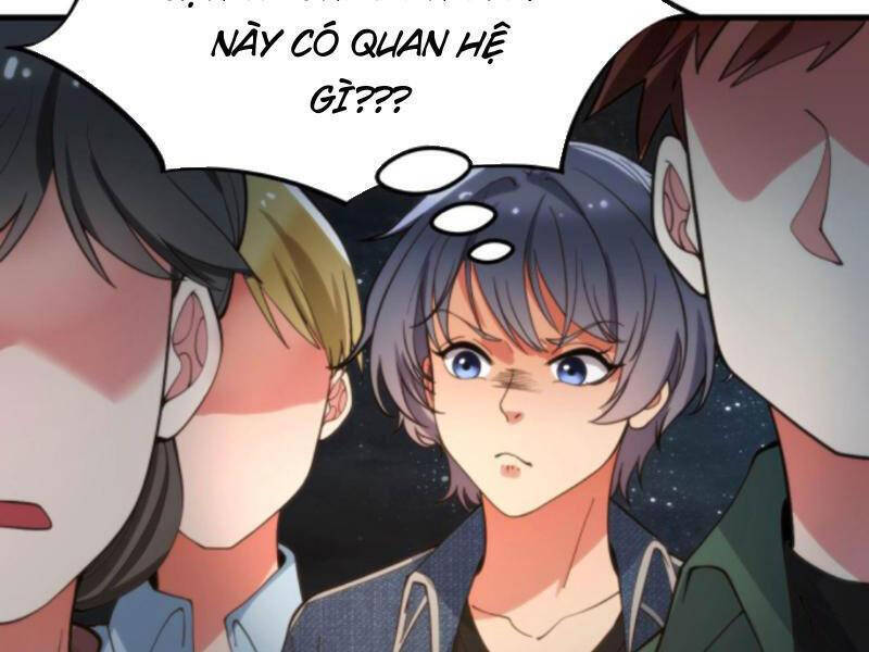 Ta Có 90 Tỷ Tiền Liếm Cẩu! Chap 40 - Next Chap 41