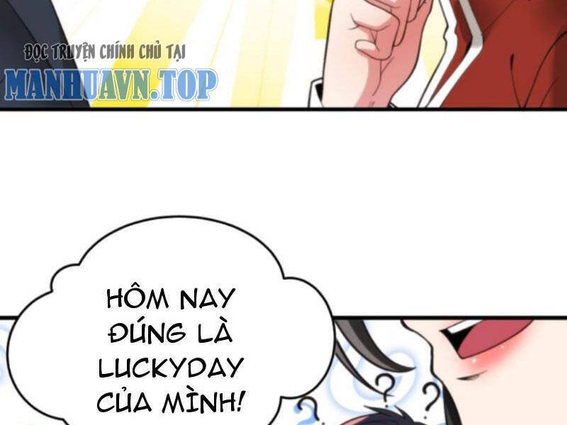 Ta Có 90 Tỷ Tiền Liếm Cẩu! Chap 40 - Next Chap 41