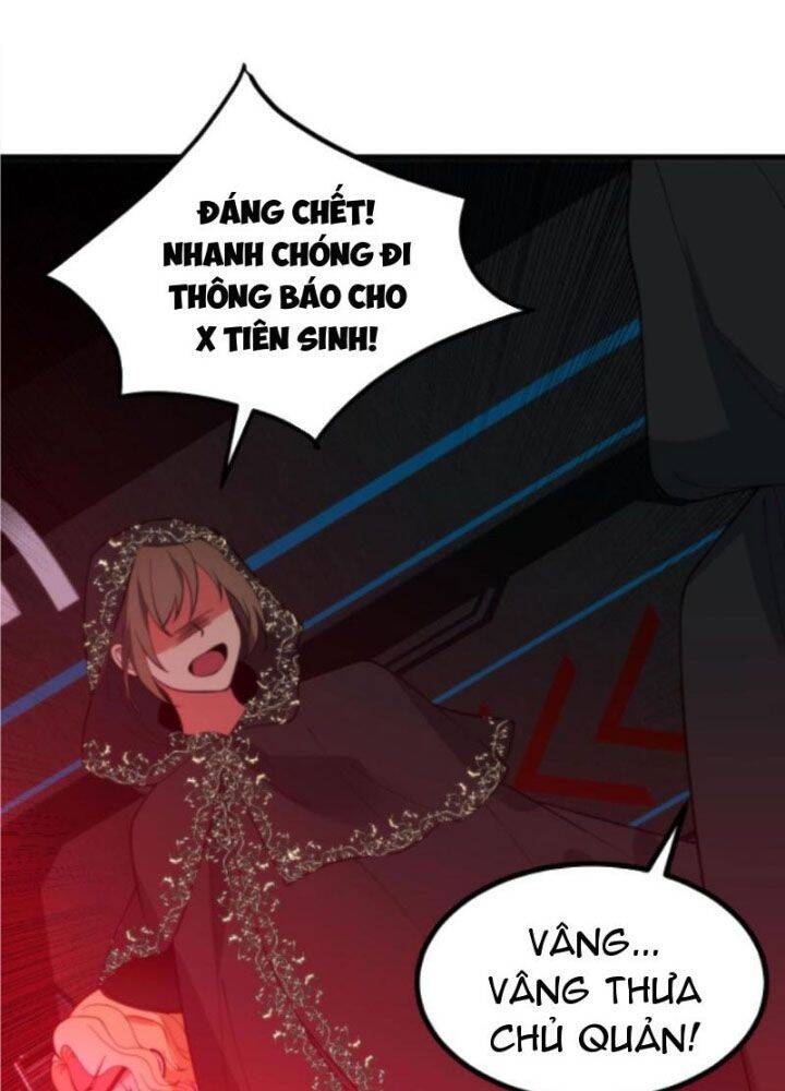Ta Có 90 Tỷ Tiền Liếm Cẩu! Chap 401 - Next Chap 402
