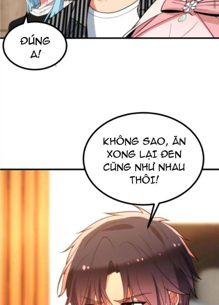 Ta Có 90 Tỷ Tiền Liếm Cẩu! Chap 401 - Next Chap 402