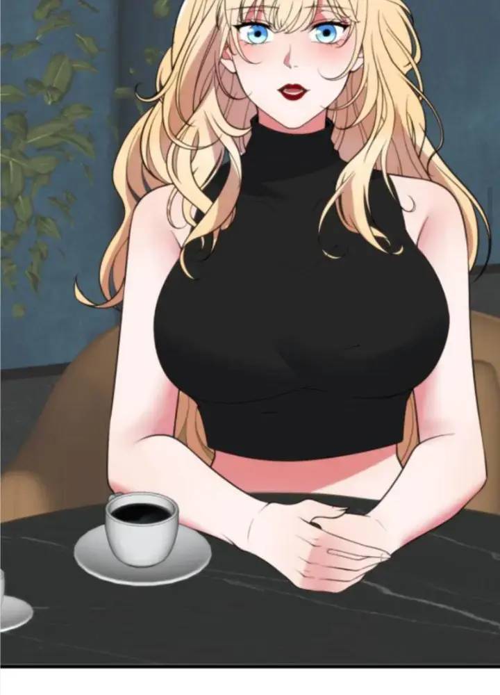 Ta Có 90 Tỷ Tiền Liếm Cẩu! Chap 403 - Next Chap 404