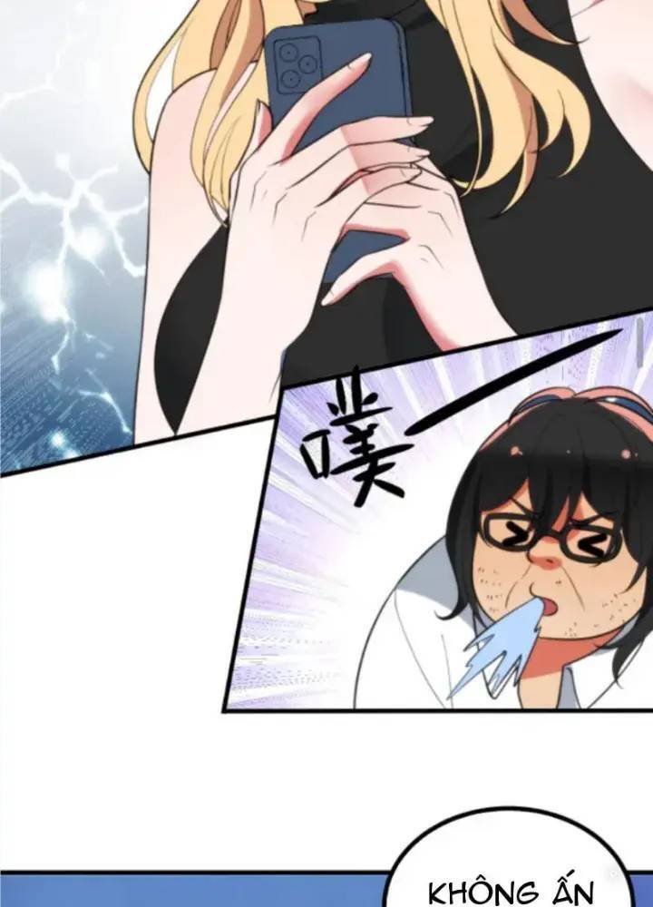 Ta Có 90 Tỷ Tiền Liếm Cẩu! Chap 403 - Next Chap 404