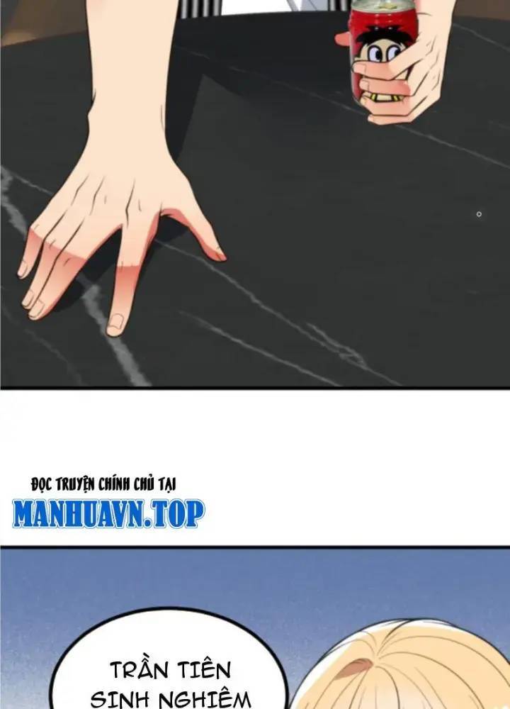 Ta Có 90 Tỷ Tiền Liếm Cẩu! Chap 403 - Next Chap 404