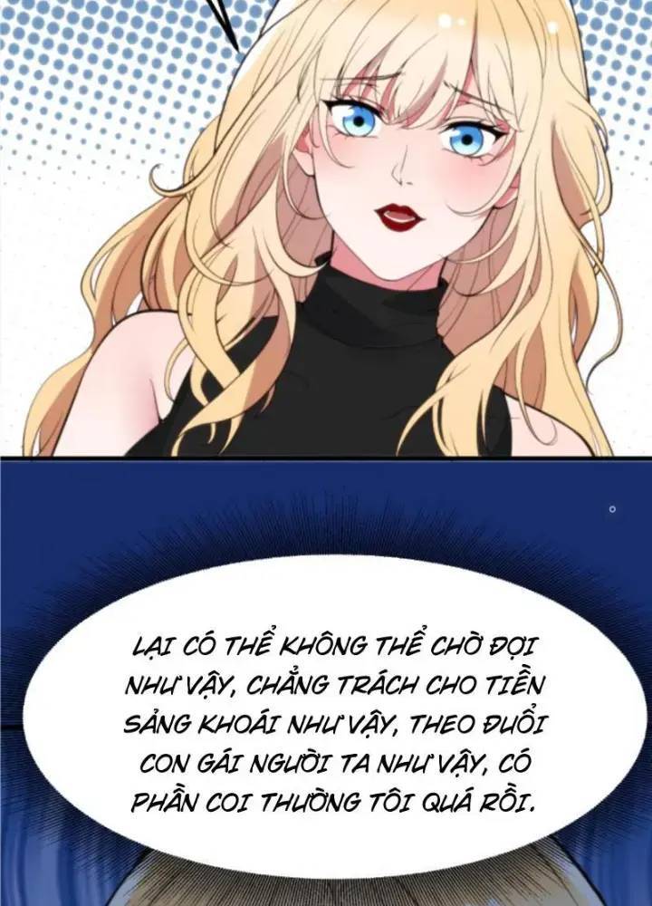 Ta Có 90 Tỷ Tiền Liếm Cẩu! Chap 403 - Next Chap 404