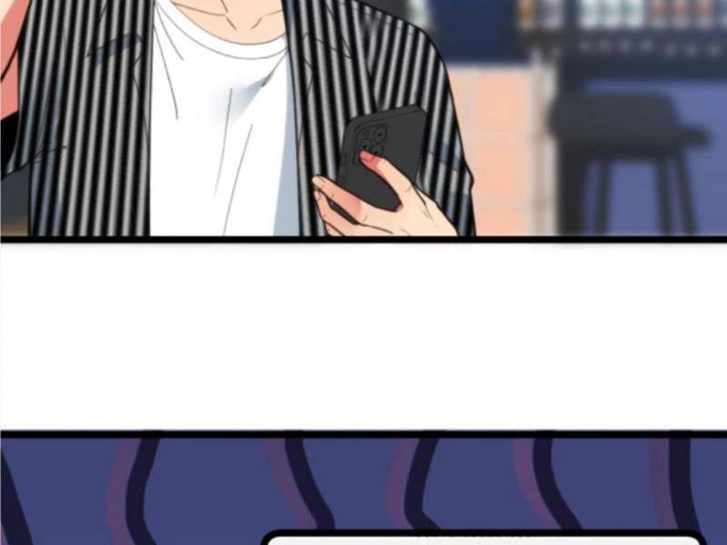 Ta Có 90 Tỷ Tiền Liếm Cẩu! Chap 404 - Next Chap 405