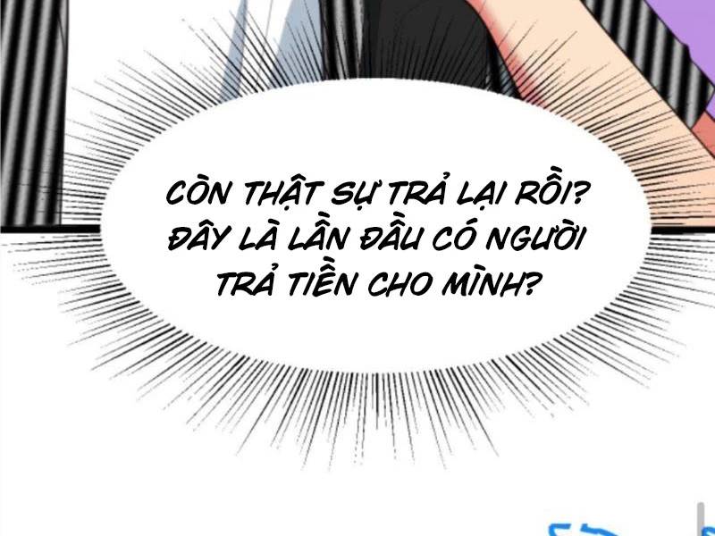Ta Có 90 Tỷ Tiền Liếm Cẩu! Chap 404 - Next Chap 405
