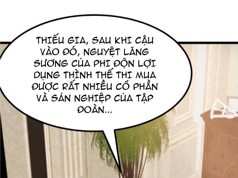 Ta Có 90 Tỷ Tiền Liếm Cẩu! Chap 404 - Next Chap 405