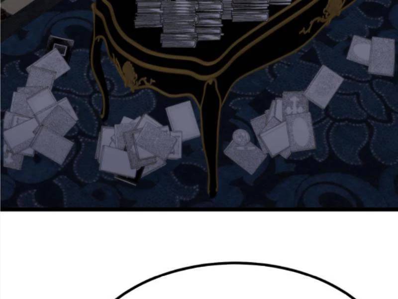 Ta Có 90 Tỷ Tiền Liếm Cẩu! Chap 404 - Next Chap 405