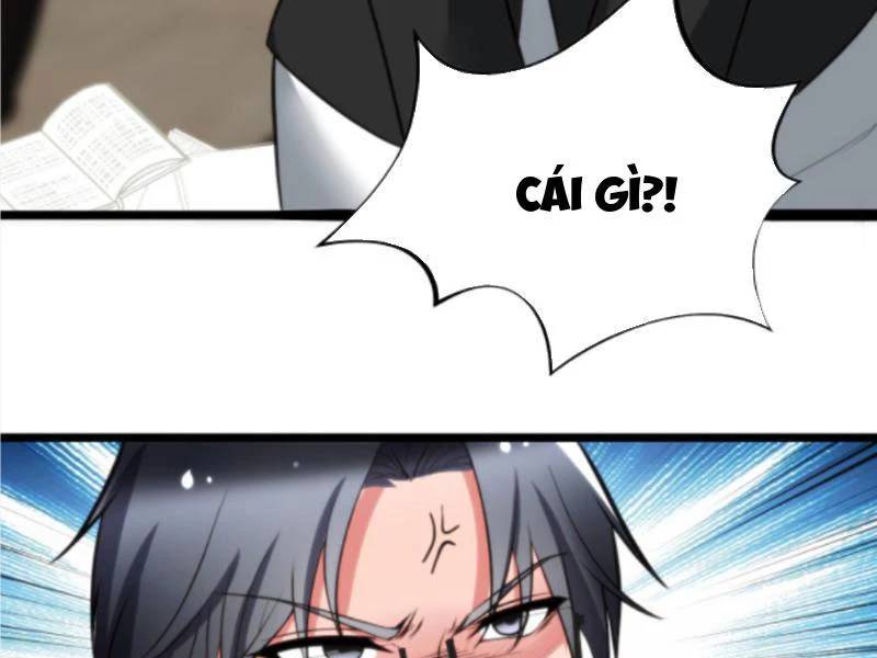 Ta Có 90 Tỷ Tiền Liếm Cẩu! Chap 404 - Next Chap 405
