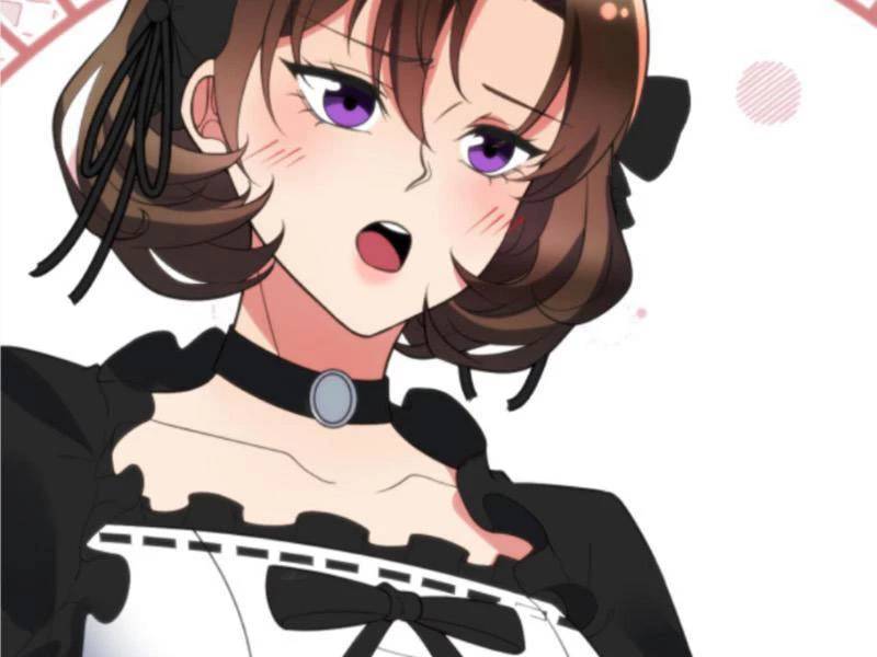 Ta Có 90 Tỷ Tiền Liếm Cẩu! Chap 405 - Next Chap 406