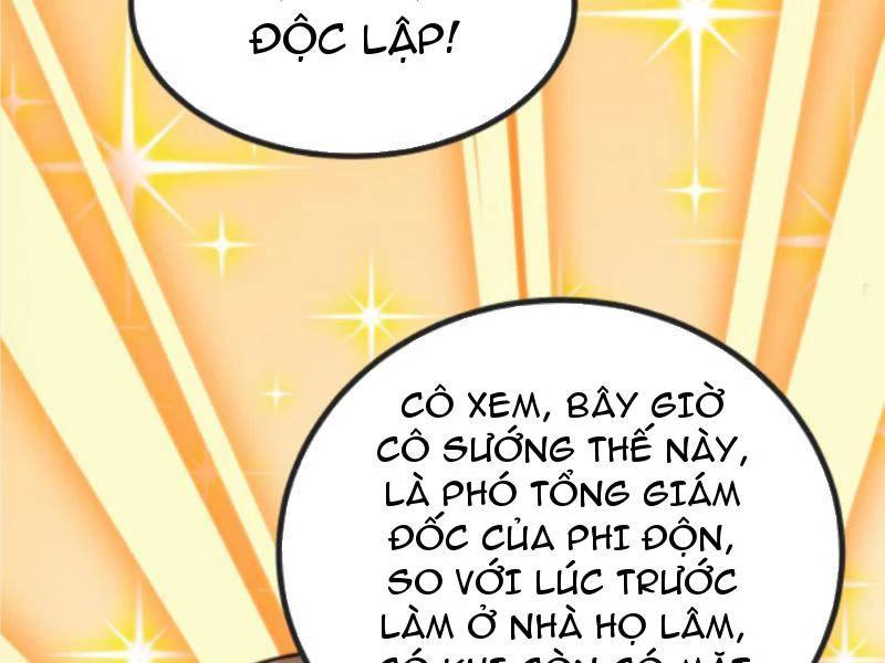 Ta Có 90 Tỷ Tiền Liếm Cẩu! Chap 405 - Next Chap 406