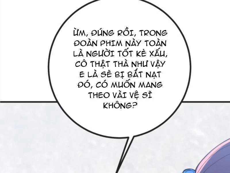 Ta Có 90 Tỷ Tiền Liếm Cẩu! Chap 405 - Next Chap 406