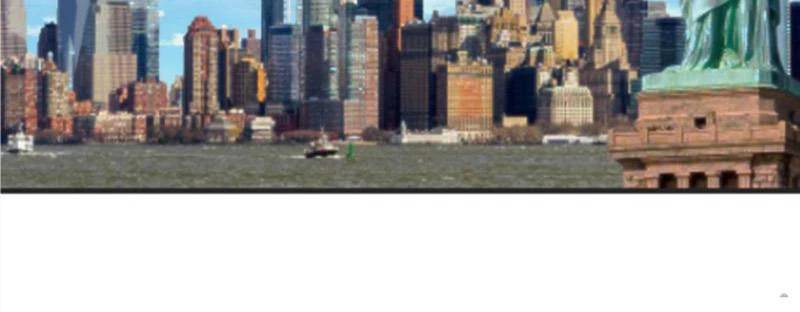 Ta Có 90 Tỷ Tiền Liếm Cẩu! Chap 405 - Next Chap 406