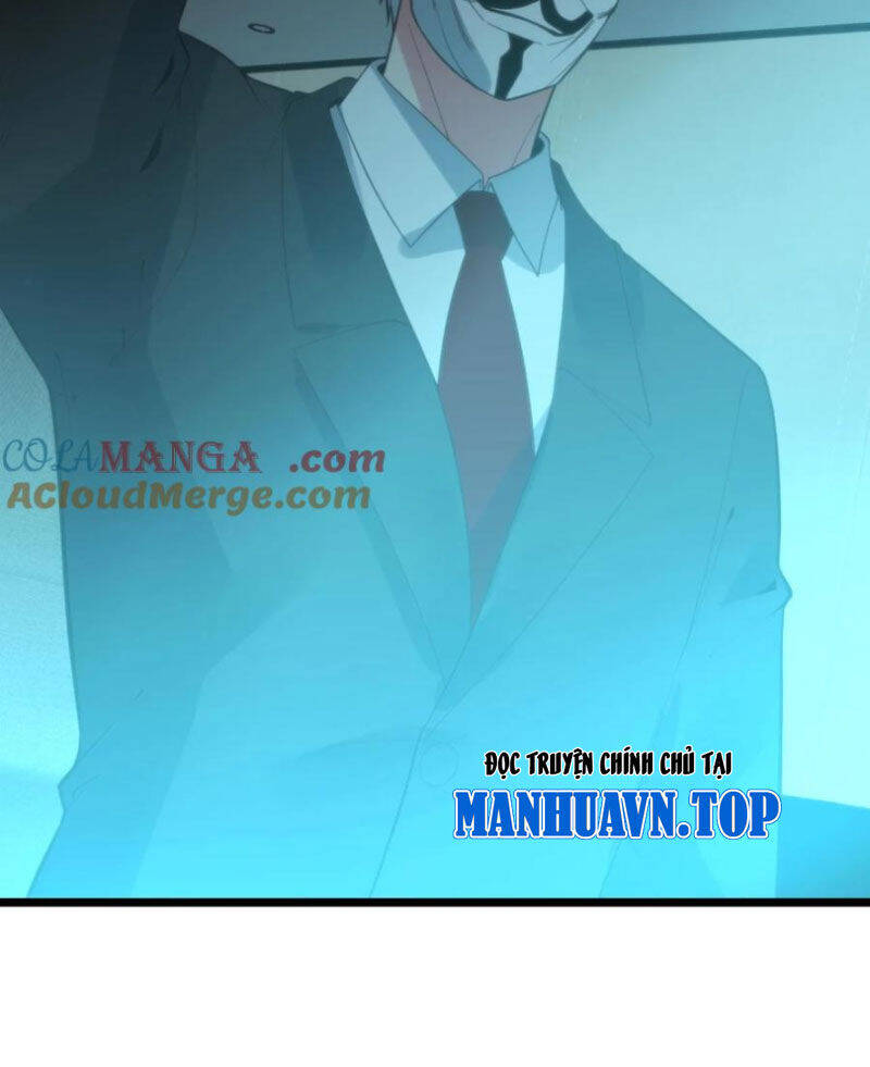 Ta Có 90 Tỷ Tiền Liếm Cẩu! Chap 406 - Next Chap 407