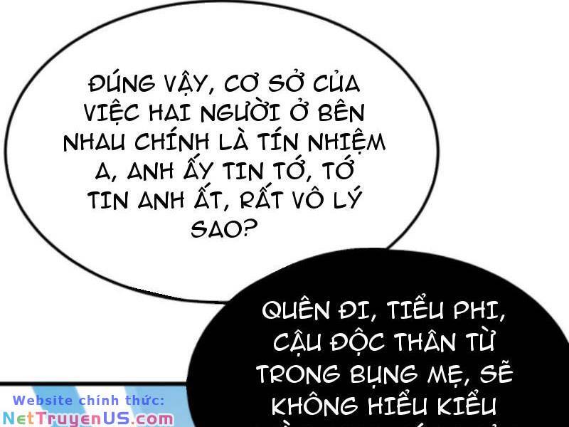 Ta Có 90 Tỷ Tiền Liếm Cẩu! Chap 41 - Next Chap 42