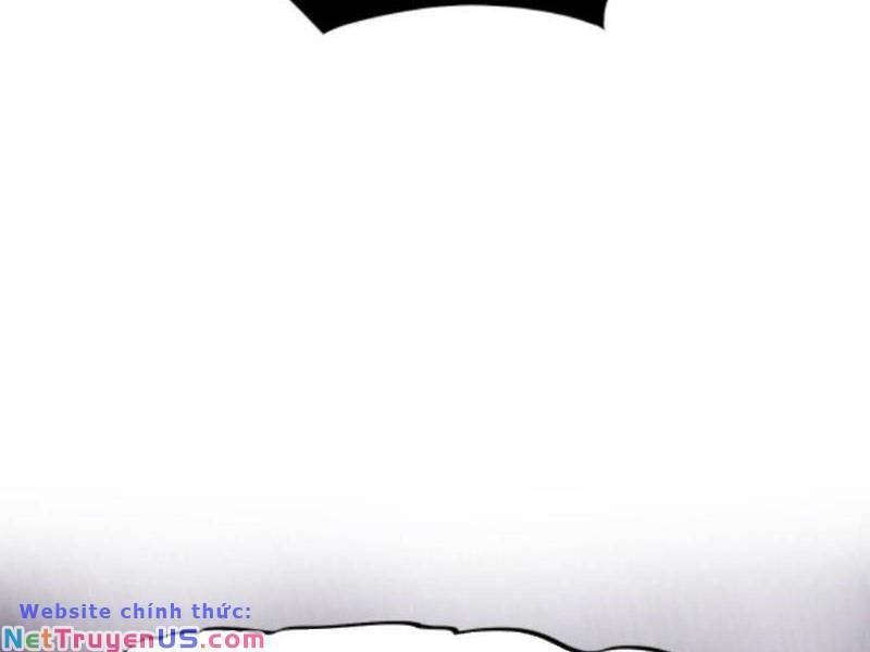 Ta Có 90 Tỷ Tiền Liếm Cẩu! Chap 41 - Next Chap 42