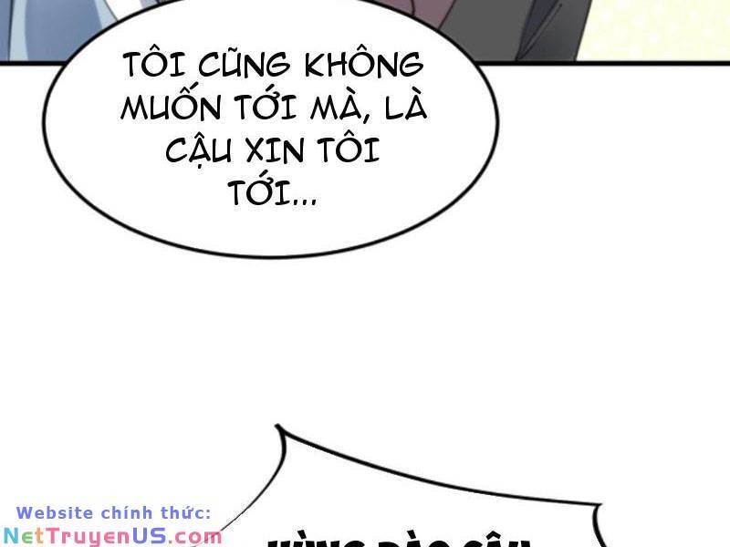 Ta Có 90 Tỷ Tiền Liếm Cẩu! Chap 41 - Next Chap 42