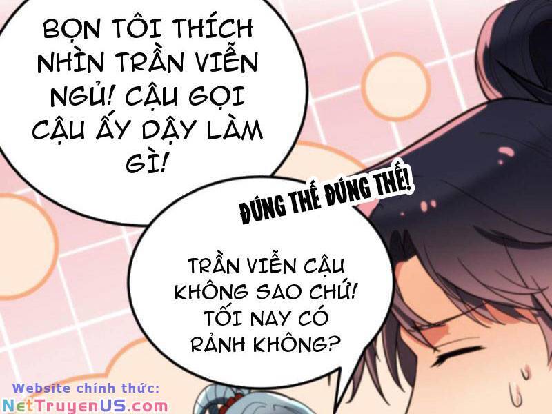 Ta Có 90 Tỷ Tiền Liếm Cẩu! Chap 41 - Next Chap 42