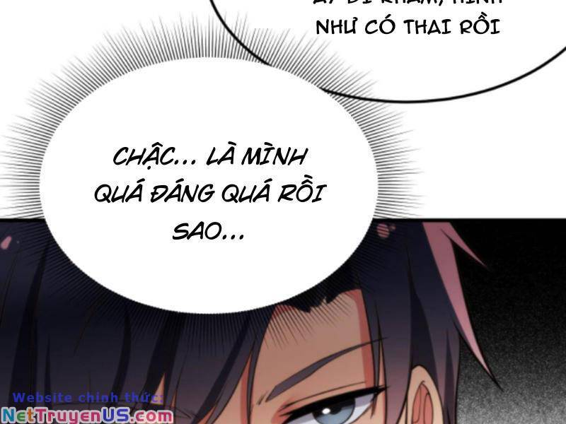 Ta Có 90 Tỷ Tiền Liếm Cẩu! Chap 41 - Next Chap 42