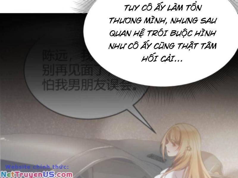 Ta Có 90 Tỷ Tiền Liếm Cẩu! Chap 41 - Next Chap 42
