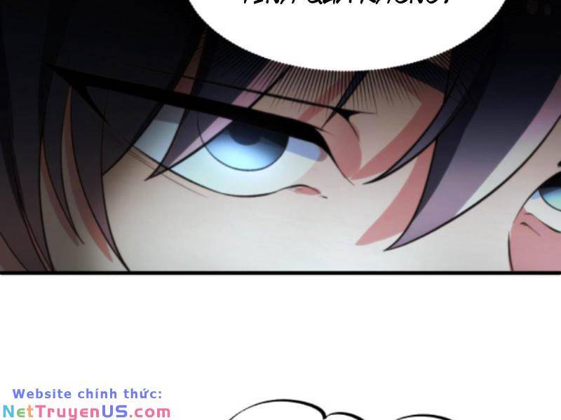 Ta Có 90 Tỷ Tiền Liếm Cẩu! Chap 41 - Next Chap 42