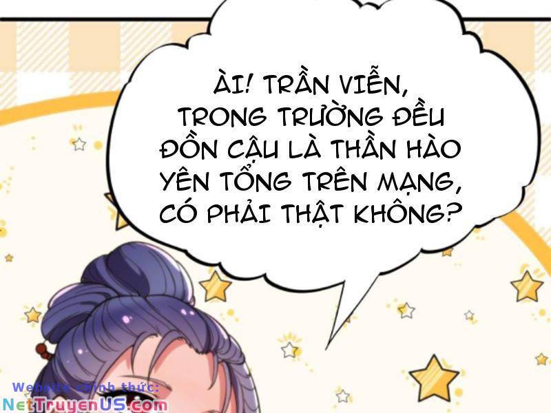 Ta Có 90 Tỷ Tiền Liếm Cẩu! Chap 41 - Next Chap 42