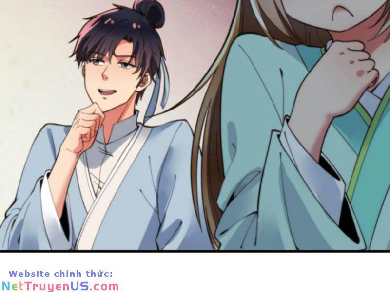 Ta Có 90 Tỷ Tiền Liếm Cẩu! Chap 41 - Next Chap 42