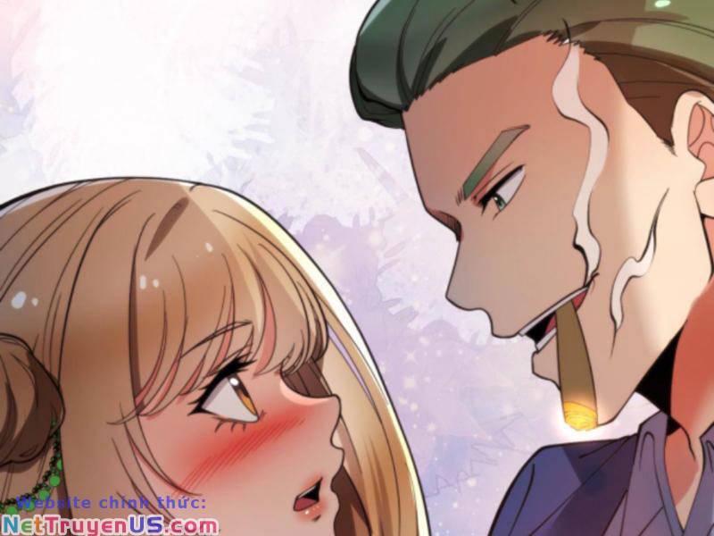 Ta Có 90 Tỷ Tiền Liếm Cẩu! Chap 41 - Next Chap 42