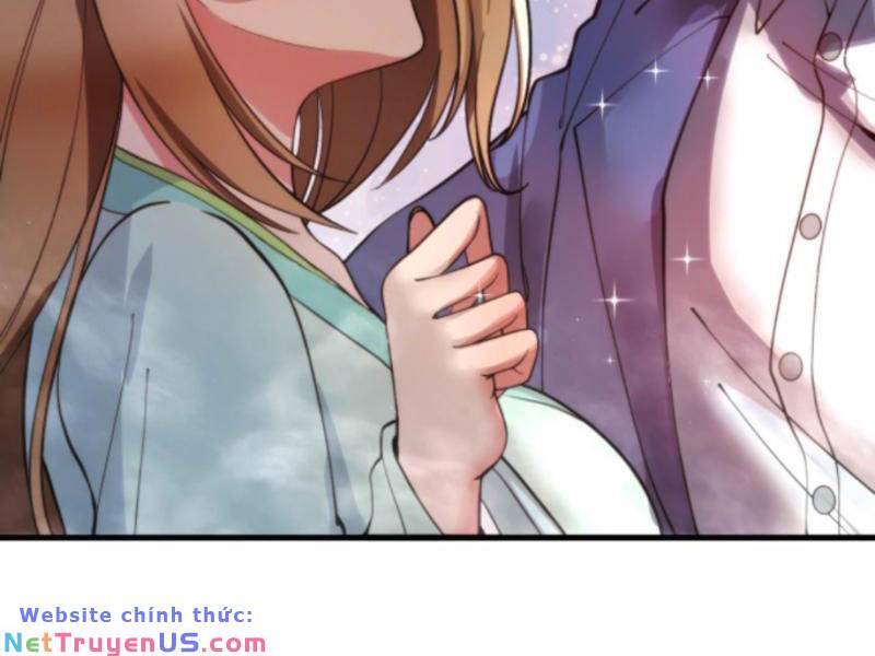 Ta Có 90 Tỷ Tiền Liếm Cẩu! Chap 41 - Next Chap 42