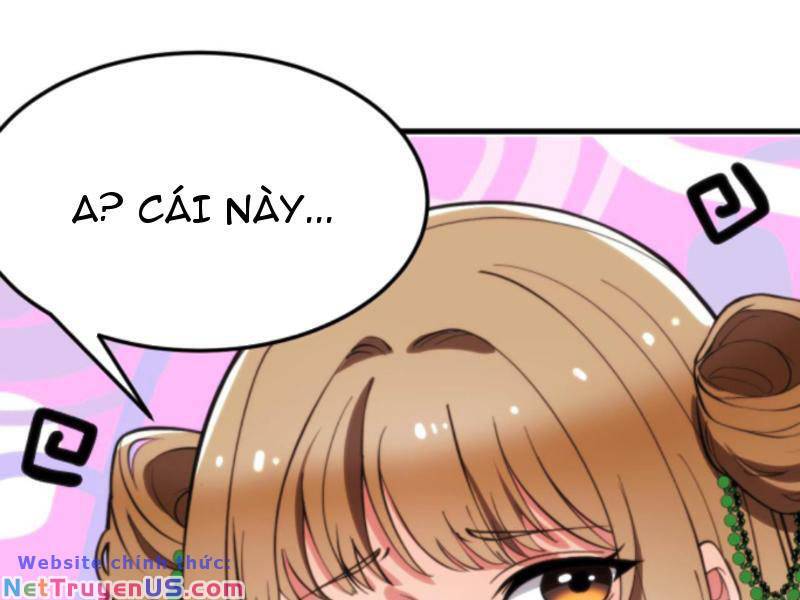 Ta Có 90 Tỷ Tiền Liếm Cẩu! Chap 41 - Next Chap 42