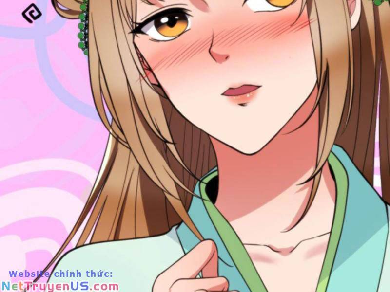 Ta Có 90 Tỷ Tiền Liếm Cẩu! Chap 41 - Next Chap 42