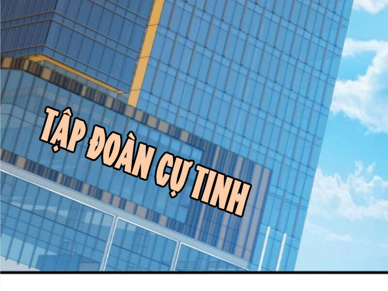 Ta Có 90 Tỷ Tiền Liếm Cẩu! Chap 411 - Next Chap 412