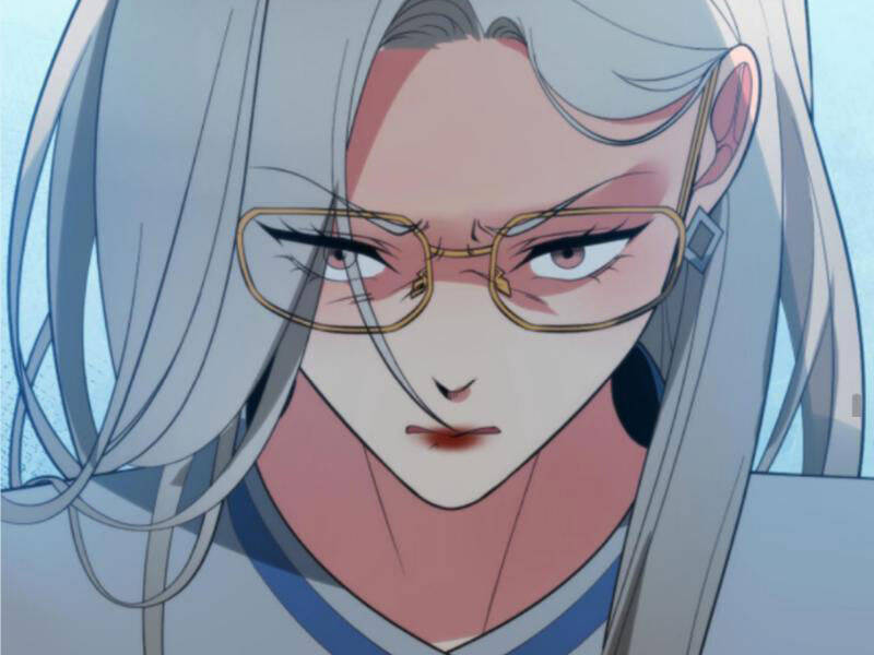 Ta Có 90 Tỷ Tiền Liếm Cẩu! Chap 411 - Next Chap 412