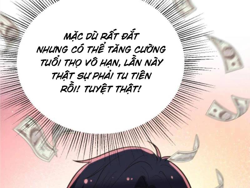 Ta Có 90 Tỷ Tiền Liếm Cẩu! Chap 412 - Next Chap 413