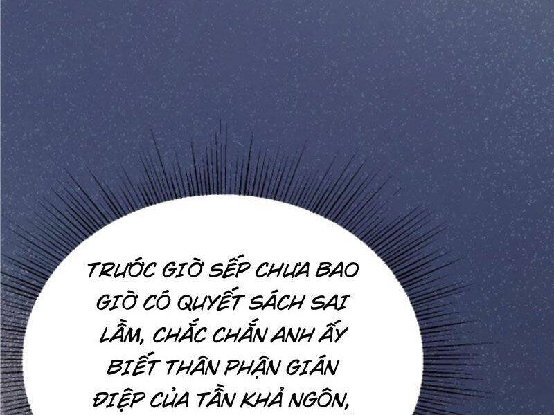 Ta Có 90 Tỷ Tiền Liếm Cẩu! Chap 414 - Next Chap 415