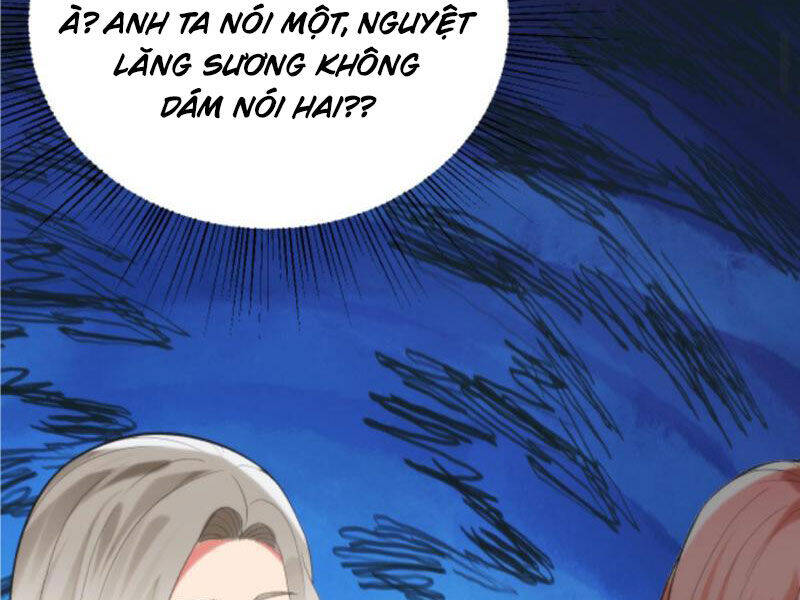 Ta Có 90 Tỷ Tiền Liếm Cẩu! Chap 414 - Next Chap 415