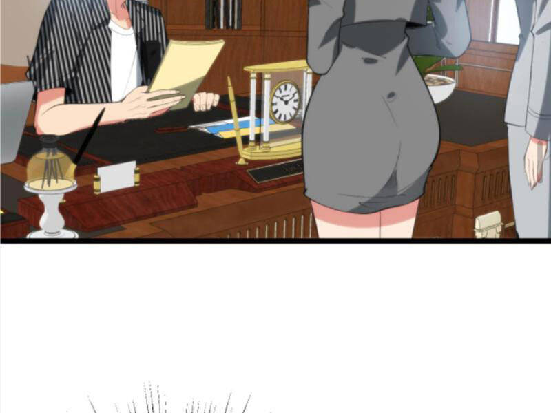 Ta Có 90 Tỷ Tiền Liếm Cẩu! Chap 414 - Next Chap 415