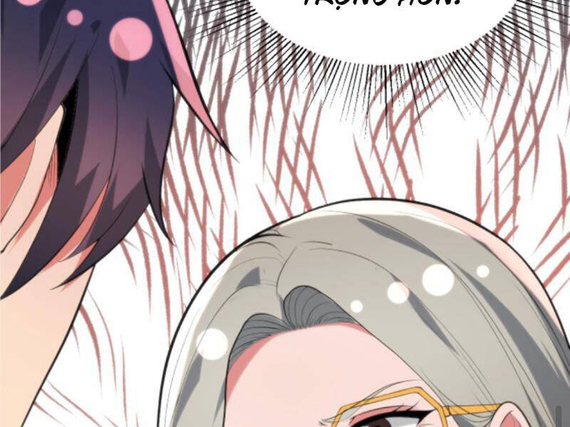 Ta Có 90 Tỷ Tiền Liếm Cẩu! Chap 414 - Next Chap 415