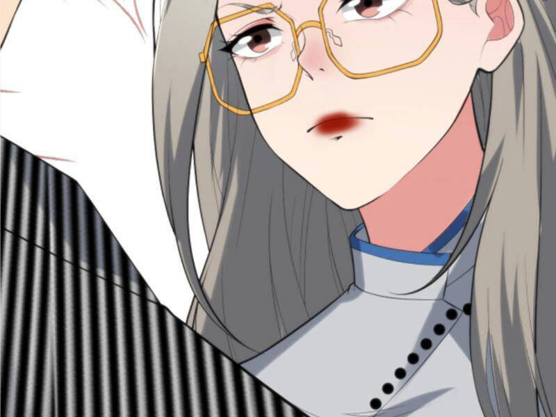 Ta Có 90 Tỷ Tiền Liếm Cẩu! Chap 414 - Next Chap 415