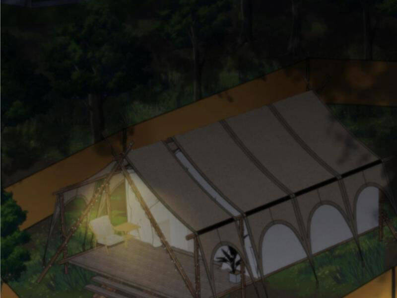 Ta Có 90 Tỷ Tiền Liếm Cẩu! Chap 414 - Next Chap 415