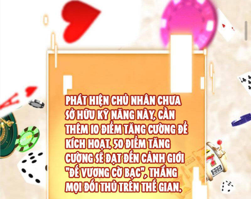Ta Có 90 Tỷ Tiền Liếm Cẩu! Chap 418 - Next Chap 419