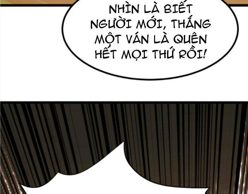 Ta Có 90 Tỷ Tiền Liếm Cẩu! Chap 418 - Next Chap 419