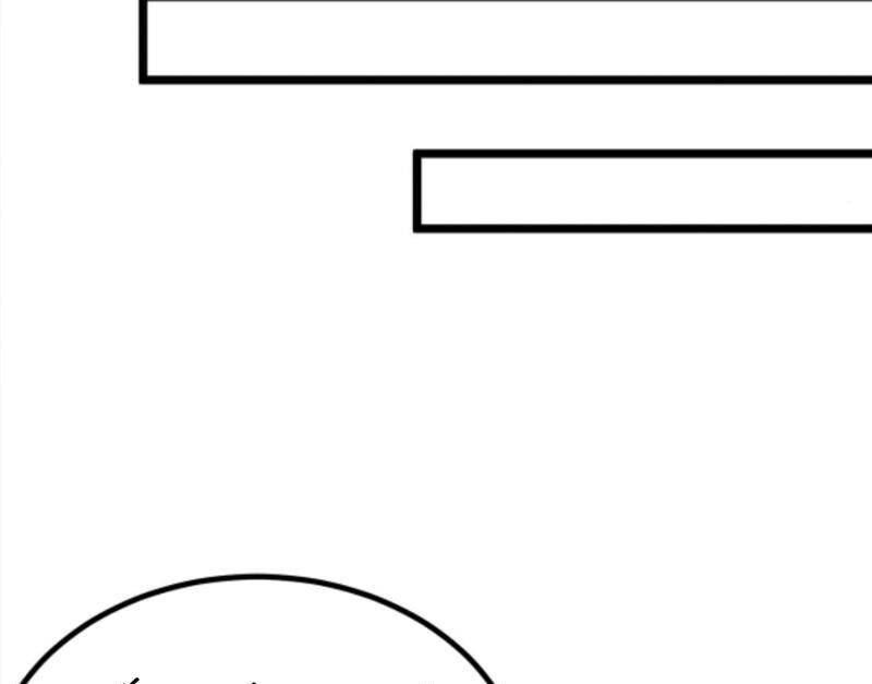 Ta Có 90 Tỷ Tiền Liếm Cẩu! Chap 418 - Next Chap 419