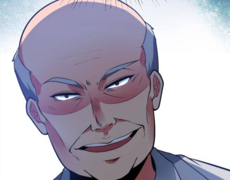 Ta Có 90 Tỷ Tiền Liếm Cẩu! Chap 418 - Next Chap 419