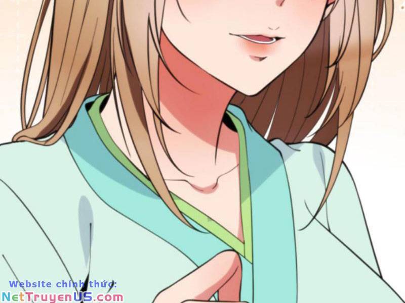 Ta Có 90 Tỷ Tiền Liếm Cẩu! Chap 42 - Next Chap 43
