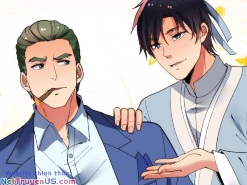 Ta Có 90 Tỷ Tiền Liếm Cẩu! Chap 42 - Next Chap 43