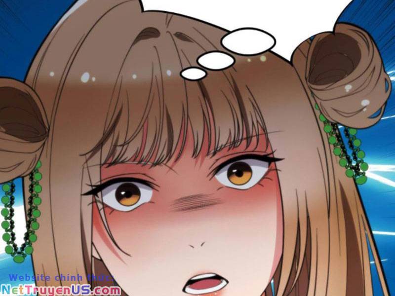 Ta Có 90 Tỷ Tiền Liếm Cẩu! Chap 42 - Next Chap 43