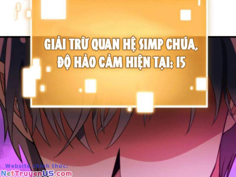 Ta Có 90 Tỷ Tiền Liếm Cẩu! Chap 42 - Next Chap 43